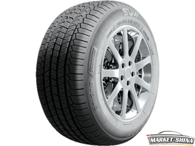 Tigar Summer SUV 235/65 R17 108V