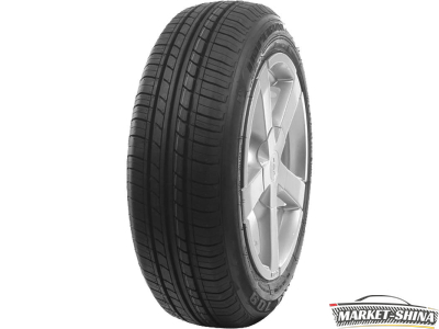 IMPERIAL Ecodriver 4 145/70 R12 69T
