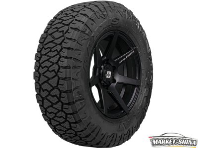 Maxxis Razr AT AT-811 265/65 R17 112T