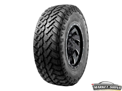 Grenlander Drak M/T 225/75 R16 115/112N Grenlander Drak M/T 225/75 R16 115/112N