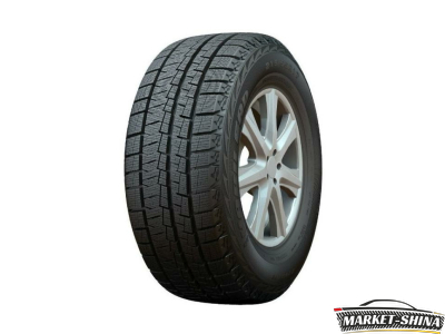 Kapsen SnowShoes AW33 315/35 R20 110H