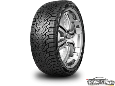 Tourador Ice Star TSW1 325/35 R22 114T