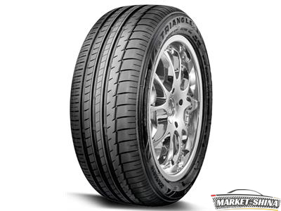 Triangle TH201 315/35 R20 110Y