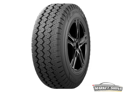 Arivo Transito ARZ6-X 195/70 R15 104R