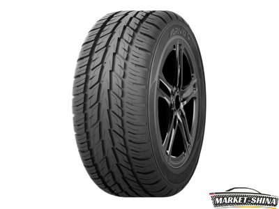 Arivo Ultra Sport ARV7 305/40 R22 114V Arivo Ultra Sport ARV7 305/40 R22 114V