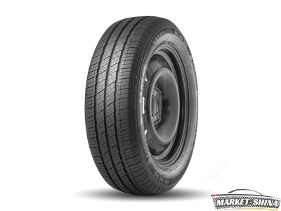 Landsail LSV88 195/70 R15 104/102S