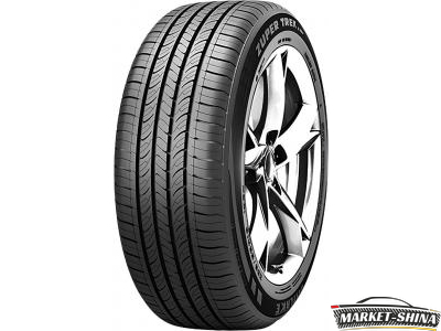 Goodride Zuper Trek Z-203 265/50 R20 111V