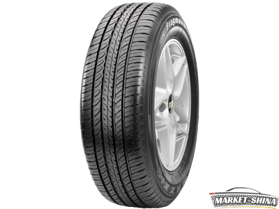 Maxxis Pragmatra MP15 SUV 205/70 R15 96H