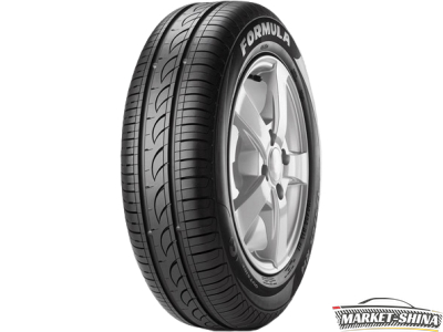 Pirelli Energy 225/55 R18 98V