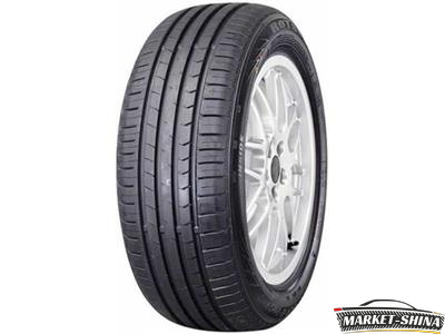 Rotalla Setula E-Pace RH01 215/65 R16 98H