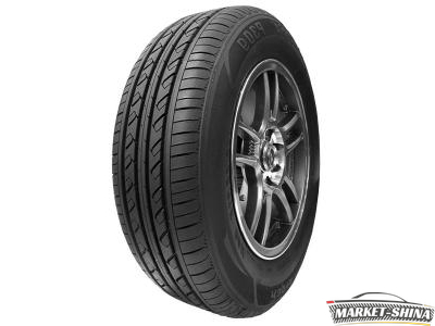 Rapid P309 195/60 R15 88V
