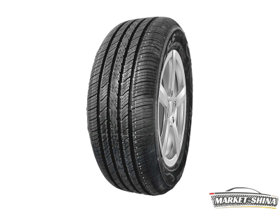 Bars MZ777 195/60 R15 88H