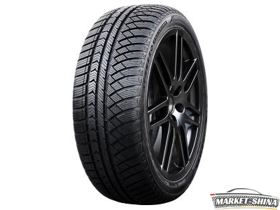 Sailun Atrezzo 4 Seasons Pro 235/55 R19 105W