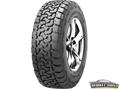 Westlake TERRA LEGEND SL399 285/60 R18 116T
