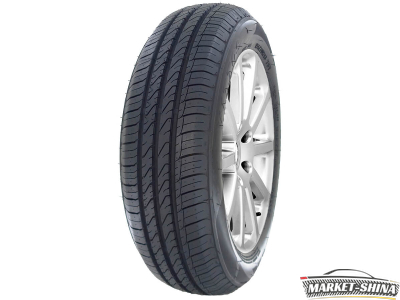VITOS VSP03A 155/70 R13 75T