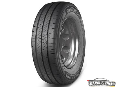Marshal Portran KC53 185/0 R14 102R