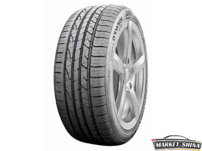 Fortune Viento FSR702 235/40 R18 95Y
