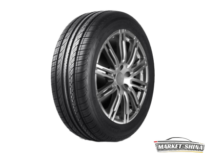 Double Star DH01 185/65 R15 88H Double Star DH01 185/65 R15 88H