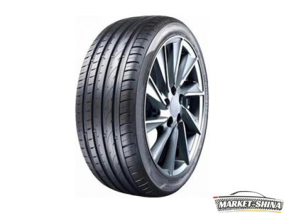 SONIX XSPORT S8 245/40 R18 97W XL