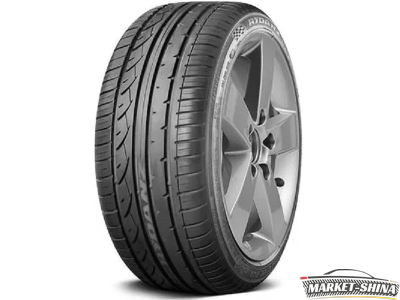 Rydanz Roadster R02 245/40 R20 99W