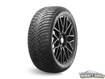 Nexen Winguard Winspike 3 225/70 R16 107T