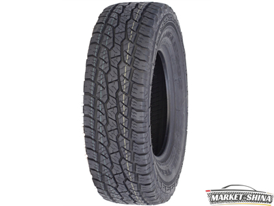 Triangle TR292 275/65 R18 116H
