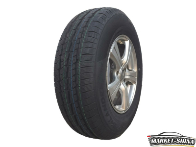 Ilink Winter IL989 205/70 R15 106R