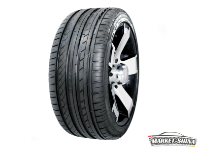 HIFLY HF805 225/35 R19 88W
