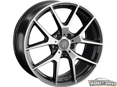 Replay SK179 8 x 18 5*112 Et:44 Dia:57.1 GMF