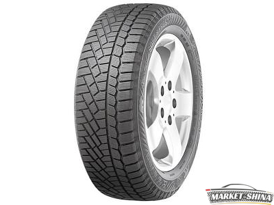 Gislaved Soft Frost 200 215/65 R16 102T