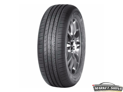 Duraturn Mozzo 4S+ 205/65 R15 94H Duraturn Mozzo 4S+ 205/65 R15 94H