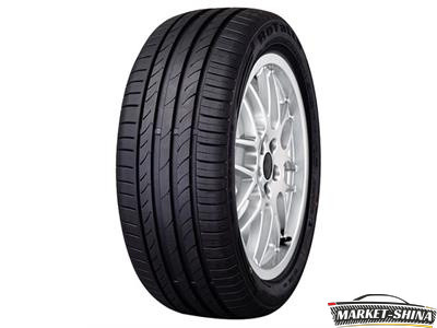 Rotalla RH05 205/70 R15 96T