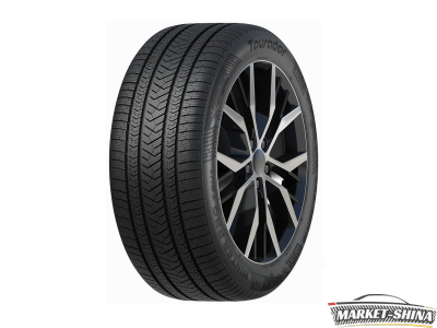 Tourador Winter Pro TSU1 275/40 R20 106V Tourador Winter Pro TSU1 275/40 R20 106V