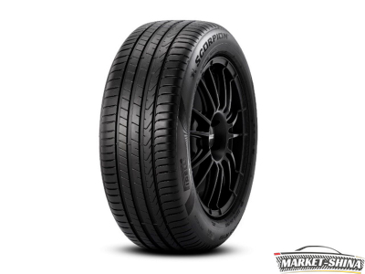 Pirelli Scorpion 235/45 R20 100W