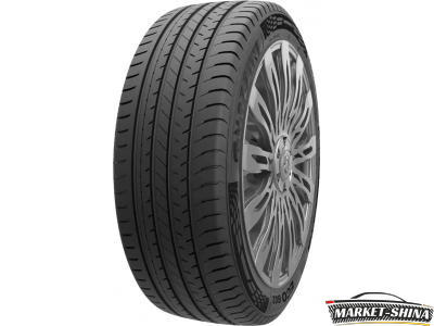 Mazzini ECO602 275/40 R21 107Y