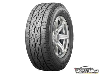 Bridgestone Dueler A/T 001 225/70 R16 103S