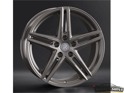 Replay KI343 8 x 18 5*114.3 Et:40.5 Dia:67.1 GMF