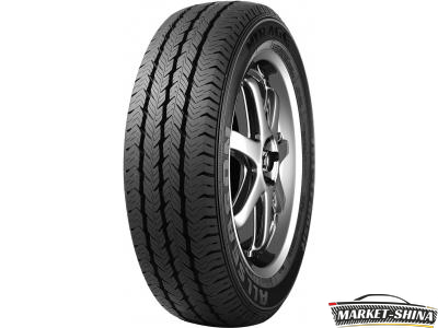MIRAGE MR-700 AS 195/75 R16 107R MIRAGE MR-700 AS 195/75 R16 107R