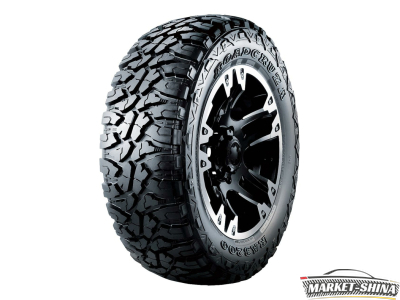 Roadcruza RA1100 285/60 R18 118/115S