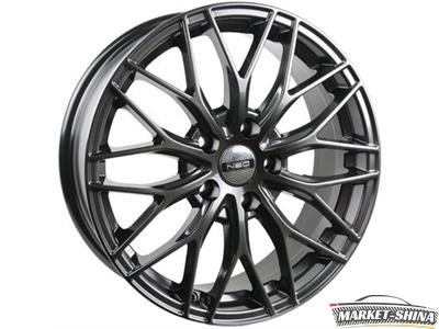 NEO 840 8 x 18 5*114.3 Et:40 Dia:67.1 BH