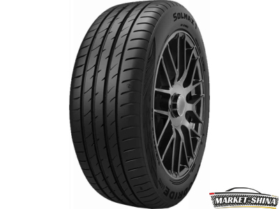 Goodride Solmax 1 245/45 R19 98Y Goodride Solmax 1 245/45 R19 98Y