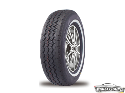 SONIX PrimeVan 9 205/75 R16 110/108R