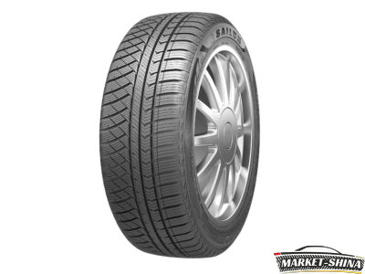 Sailun ATREZZO 4SEASONS 195/65 R15 91H