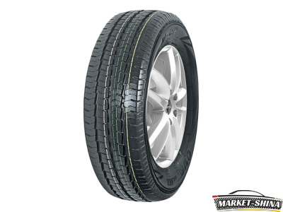 Ovation V-02 205/0 R14 109Q Ovation V-02 205/0 R14 109Q