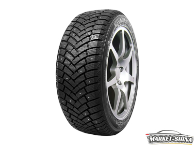 Leao Tire (LingLong) GREEN-Max Winter Grip 225/55 R17 97T