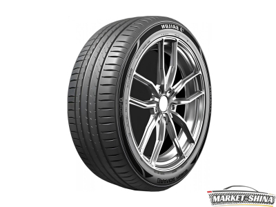 Sailun ERANGE PREMIUM 265/45 R21 108W