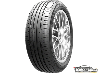Maxxis HP5 Premitra5 205/55 R17 91H