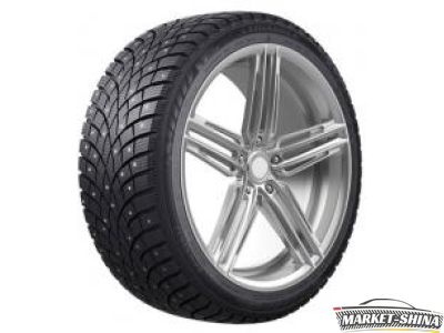 Triangle IcelynX TI501 195/60 R15 92T