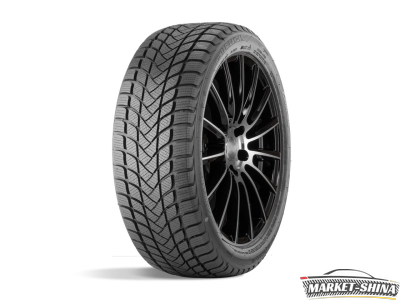 Landsail Winter Lander 175/65 R14 82T
