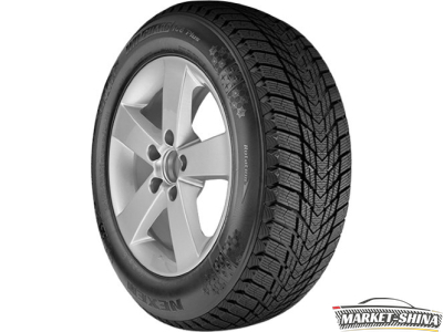 Nexen Winguard Ice Plus 185/65 R15 92T
